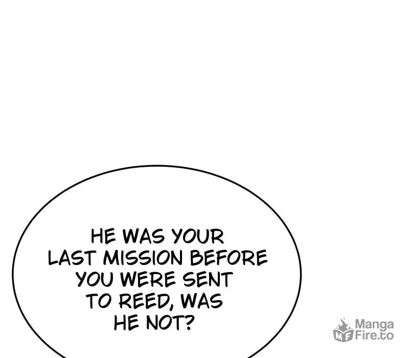 Till Crimes Do Us Part Chapter 19 page 141 - 