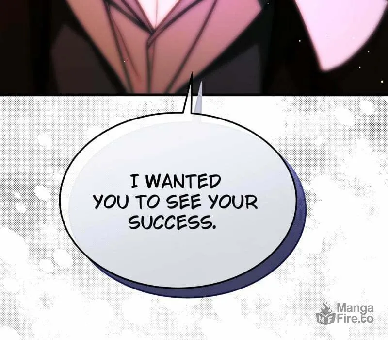 Till Crimes Do Us Part Chapter 19 page 144 - 
