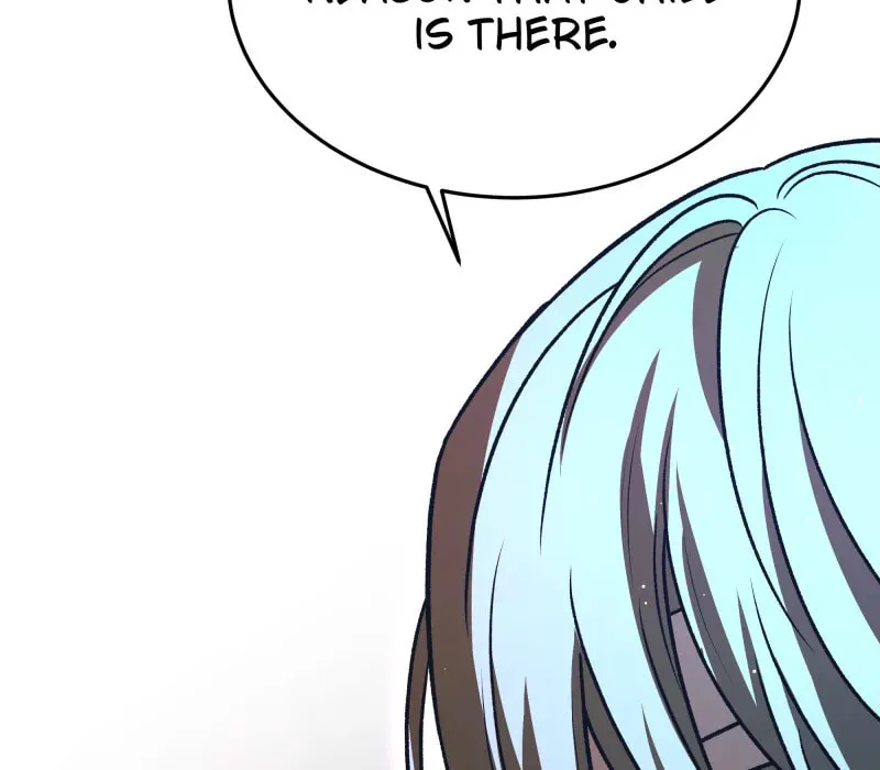 Till Crimes Do Us Part Chapter 19 page 146 - 