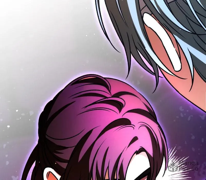 Till Crimes Do Us Part Chapter 19 page 147 - 