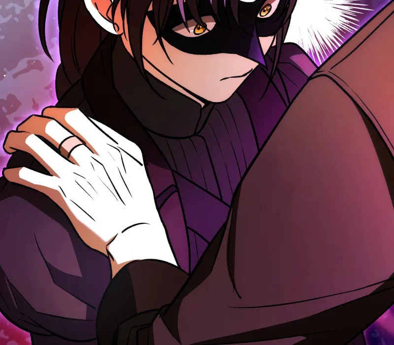 Till Crimes Do Us Part Chapter 19 page 148 - 