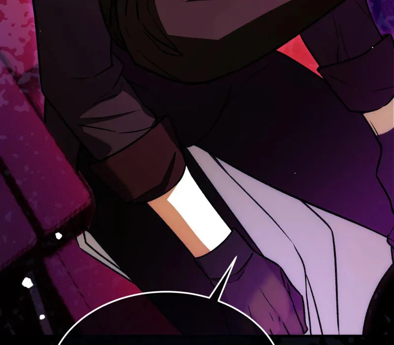 Till Crimes Do Us Part Chapter 19 page 149 - 