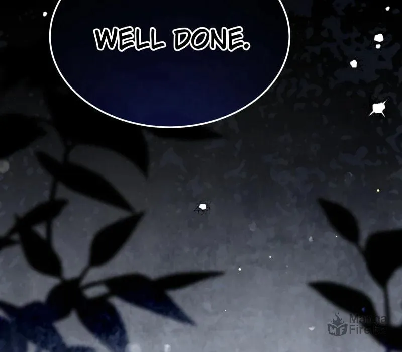 Till Crimes Do Us Part Chapter 19 page 150 - 