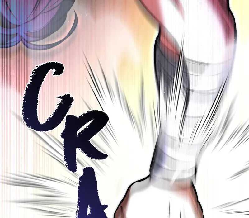 Till Crimes Do Us Part Chapter 19 page 16 - 
