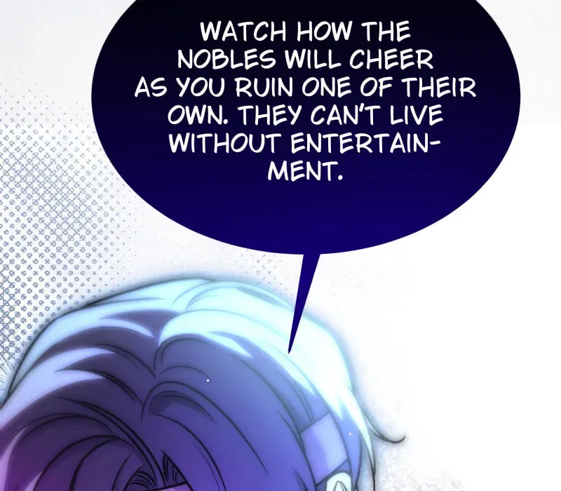 Till Crimes Do Us Part Chapter 19 page 152 - 