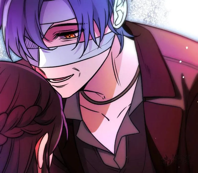 Till Crimes Do Us Part Chapter 19 page 153 - 