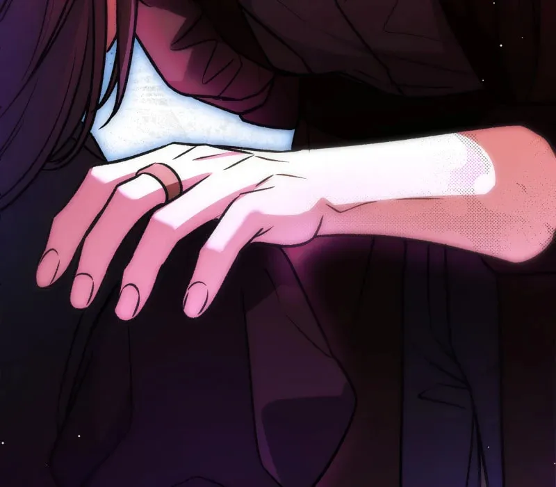 Till Crimes Do Us Part Chapter 19 page 154 - 
