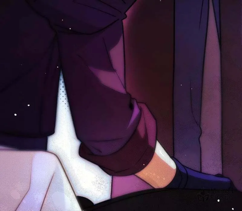 Till Crimes Do Us Part Chapter 19 page 155 - 