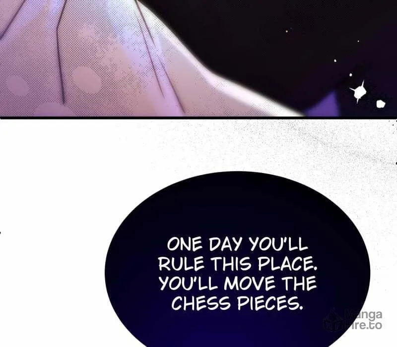 Till Crimes Do Us Part Chapter 19 page 156 - 