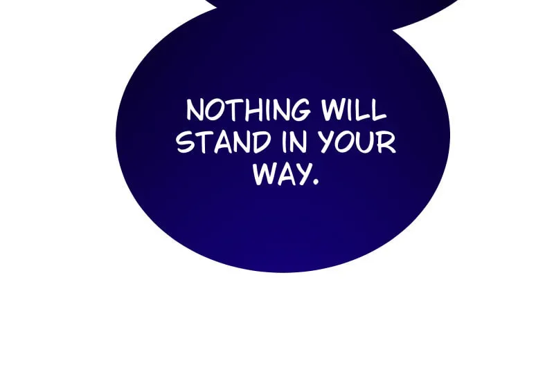 Till Crimes Do Us Part Chapter 19 page 157 - 