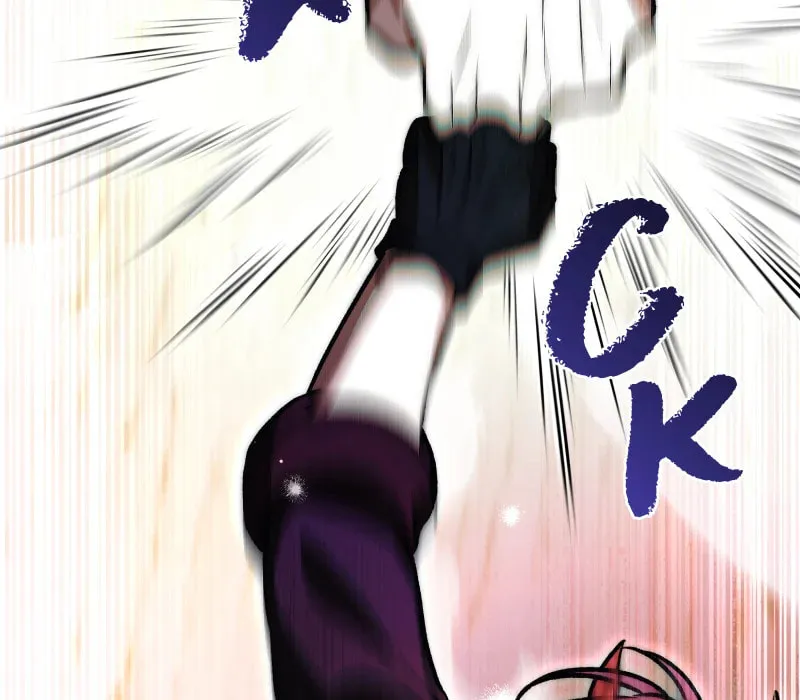 Till Crimes Do Us Part Chapter 19 page 17 - 