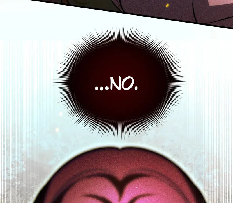 Till Crimes Do Us Part Chapter 19 page 161 - 