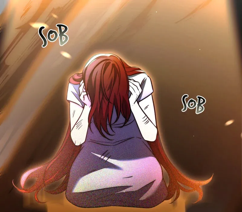 Till Crimes Do Us Part Chapter 19 page 172 - 