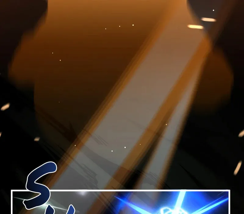Till Crimes Do Us Part Chapter 19 page 173 - 