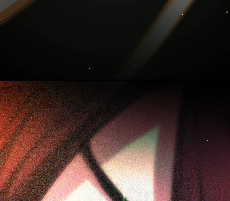 Till Crimes Do Us Part Chapter 19 page 176 - 