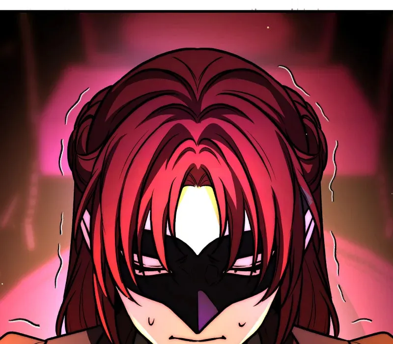 Till Crimes Do Us Part Chapter 19 page 179 - 