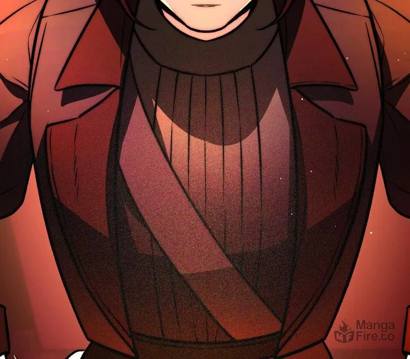 Till Crimes Do Us Part Chapter 19 page 180 - 