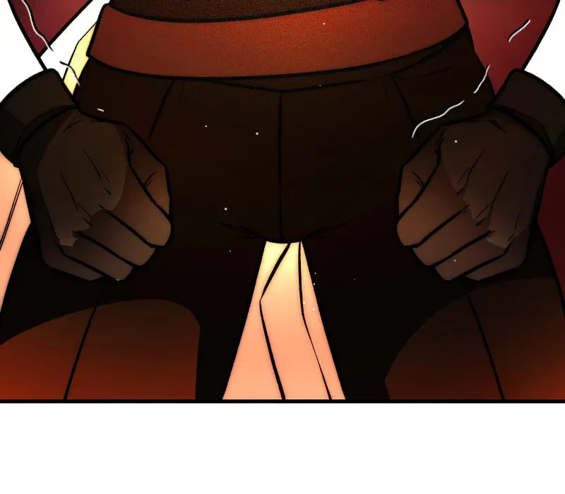 Till Crimes Do Us Part Chapter 19 page 181 - 