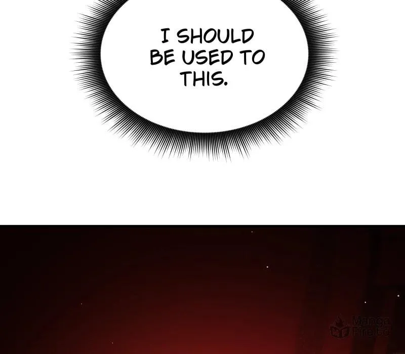 Till Crimes Do Us Part Chapter 19 page 183 - 