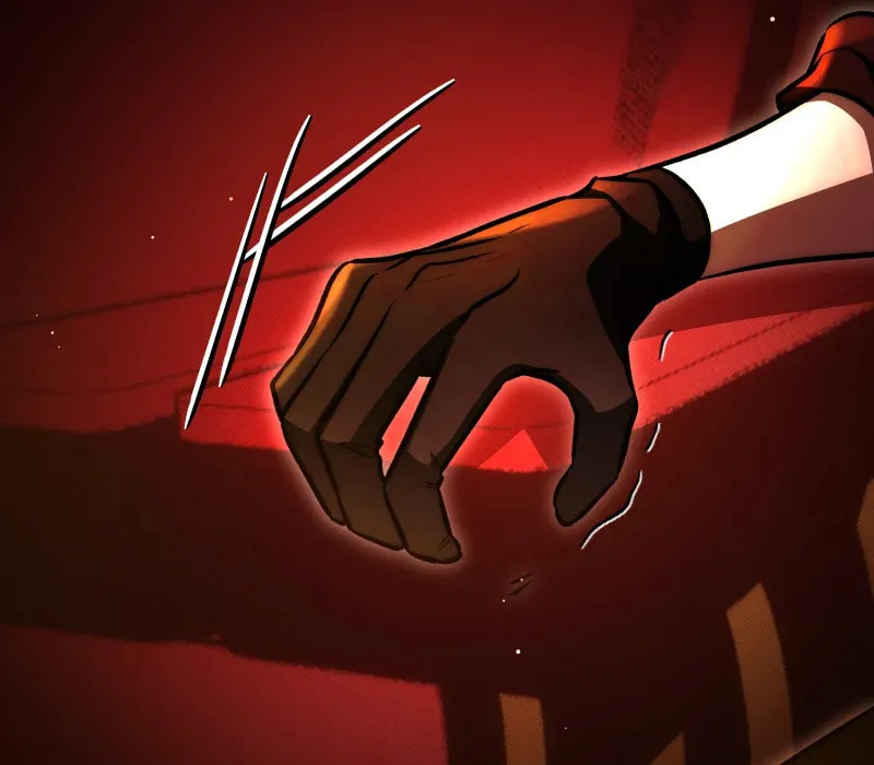 Till Crimes Do Us Part Chapter 19 page 184 - 