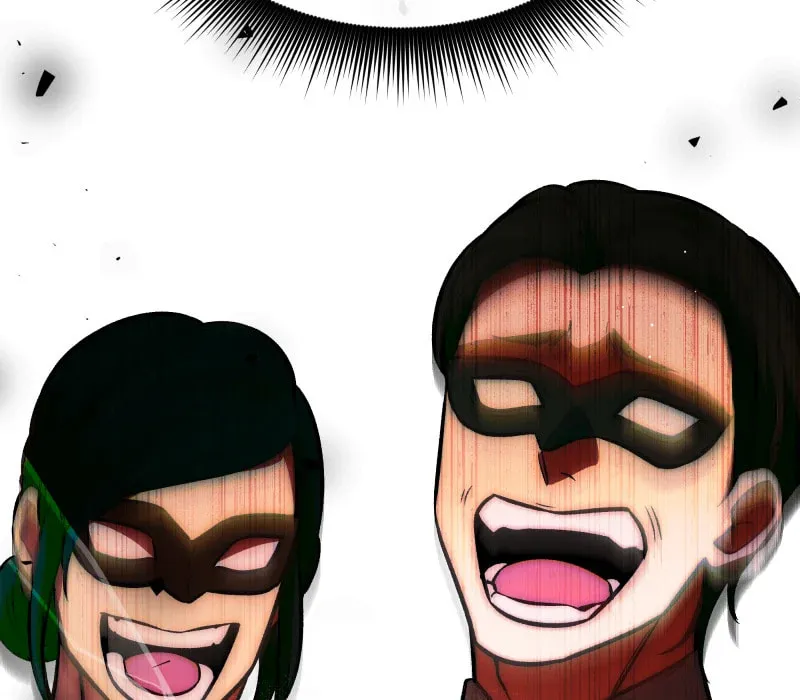 Till Crimes Do Us Part Chapter 19 page 188 - 