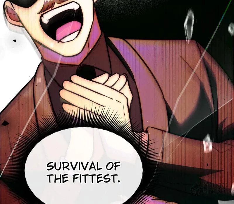 Till Crimes Do Us Part Chapter 19 page 190 - 