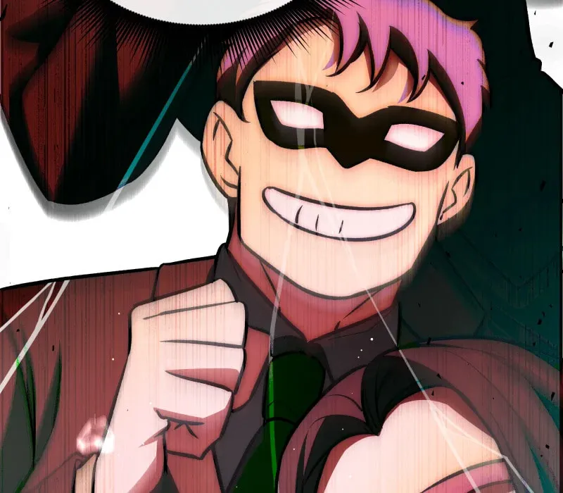 Till Crimes Do Us Part Chapter 19 page 191 - 