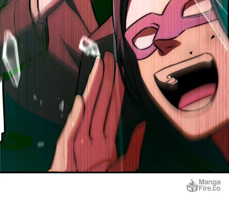 Till Crimes Do Us Part Chapter 19 page 192 - 