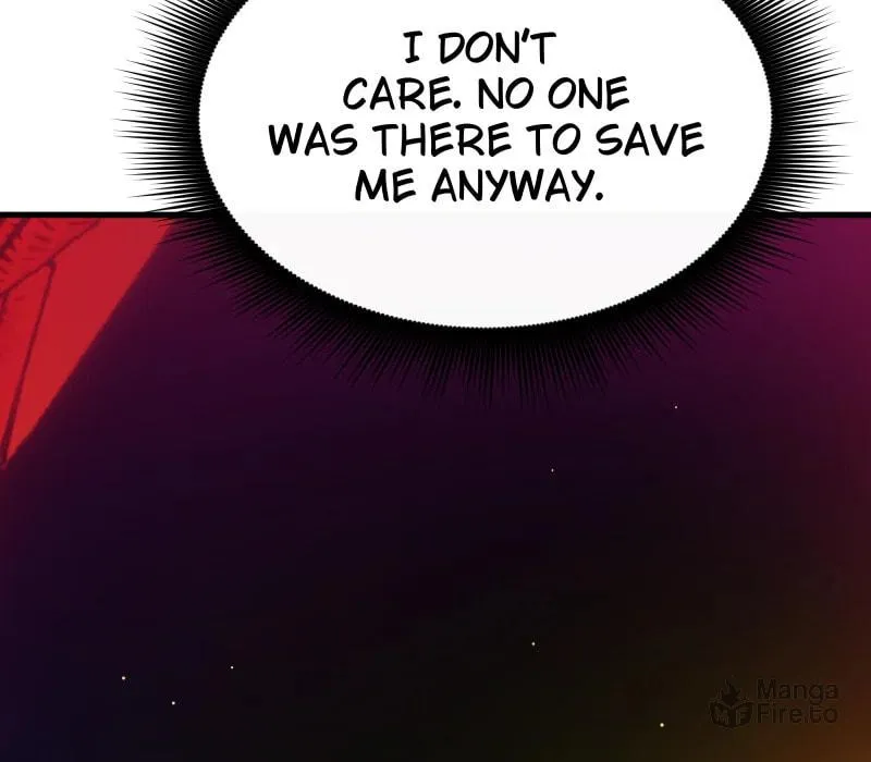 Till Crimes Do Us Part Chapter 19 page 195 - 