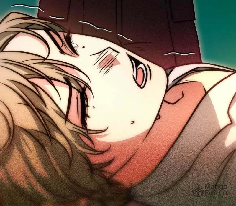 Till Crimes Do Us Part Chapter 19 page 198 - 