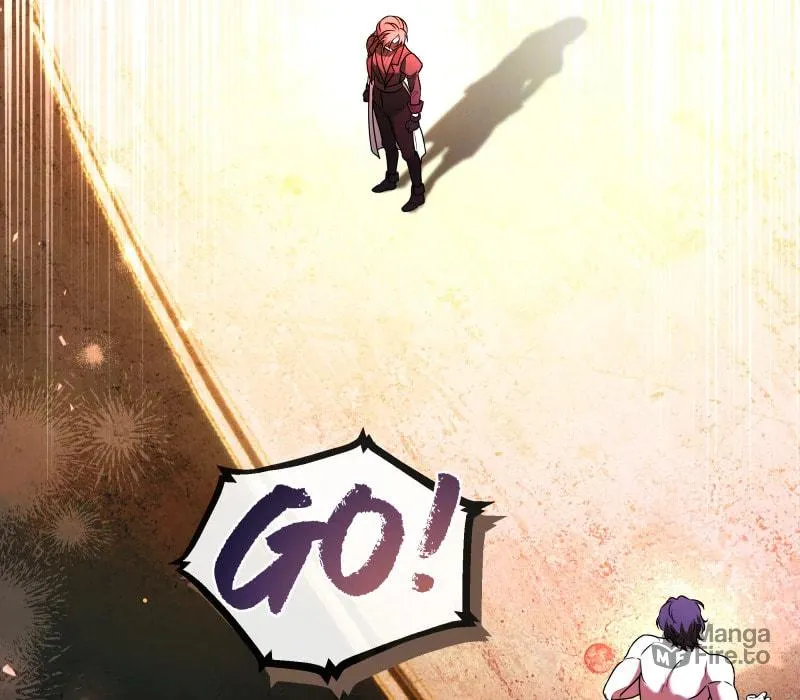 Till Crimes Do Us Part Chapter 19 page 3 - 