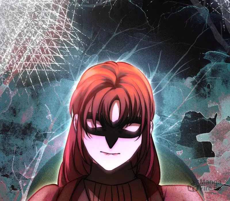 Till Crimes Do Us Part Chapter 19 page 201 - 