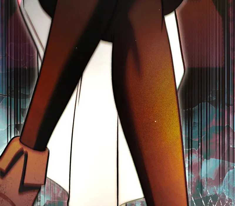 Till Crimes Do Us Part Chapter 19 page 203 - 