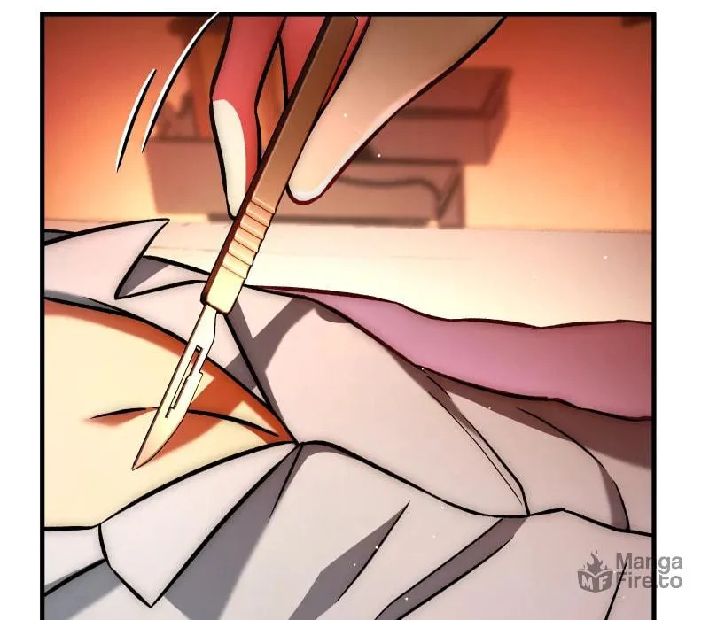 Till Crimes Do Us Part Chapter 19 page 207 - 