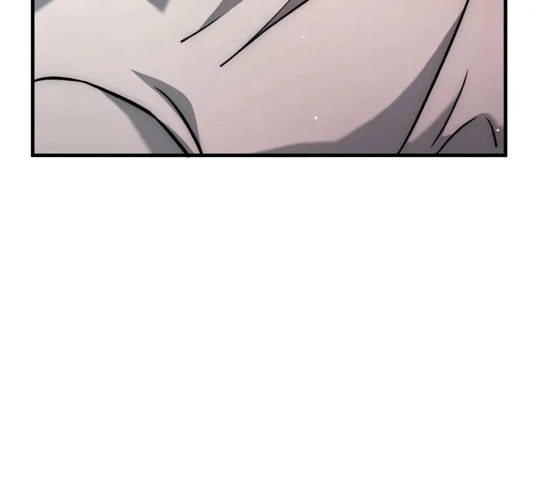 Till Crimes Do Us Part Chapter 19 page 208 - 
