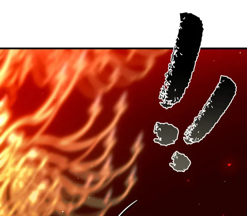 Till Crimes Do Us Part Chapter 19 page 209 - 