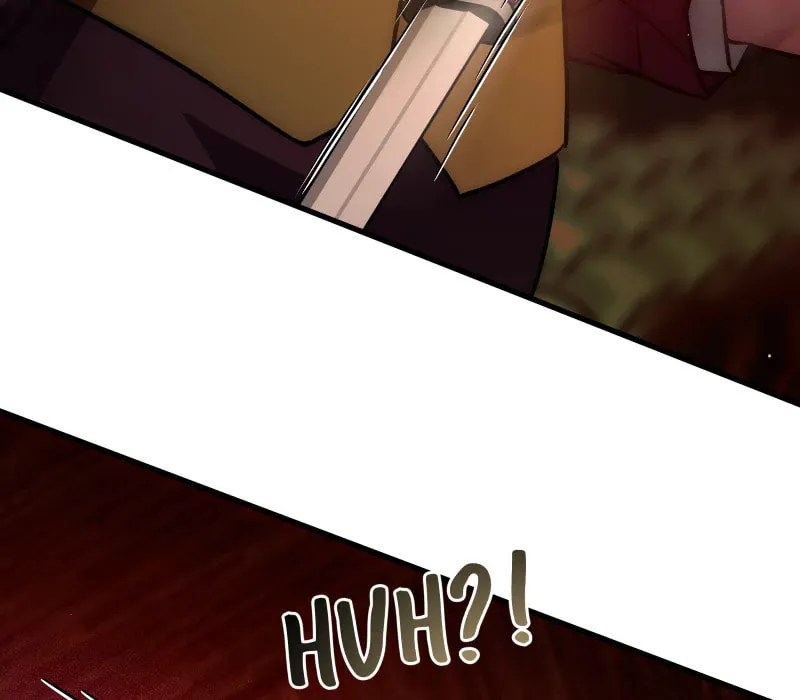 Till Crimes Do Us Part Chapter 19 page 212 - 