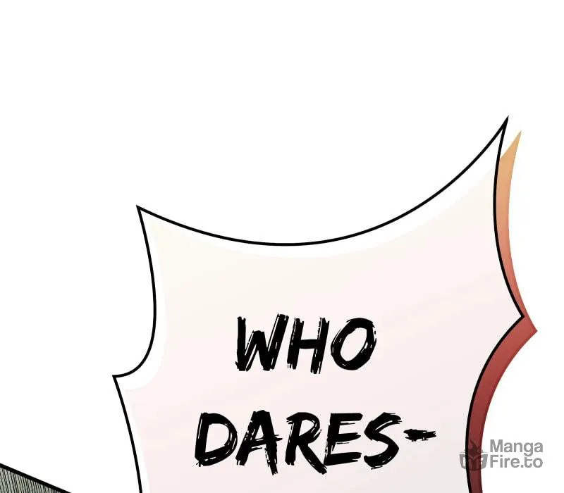 Till Crimes Do Us Part Chapter 19 page 216 - 