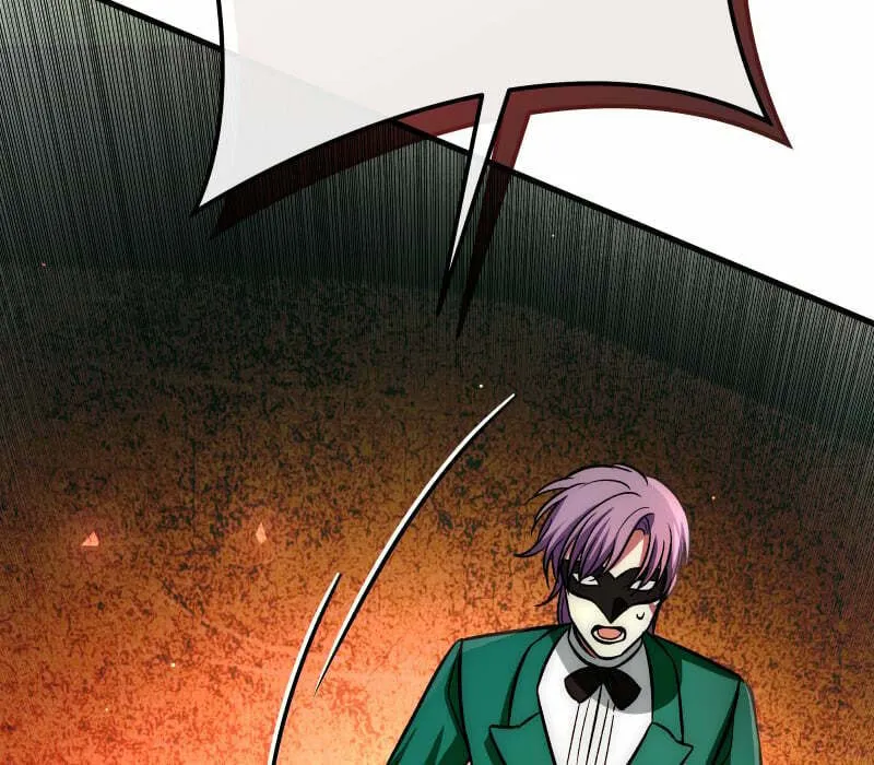 Till Crimes Do Us Part Chapter 19 page 217 - 