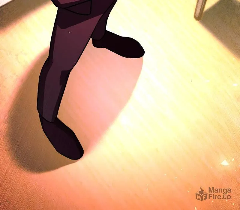 Till Crimes Do Us Part Chapter 19 page 220 - 