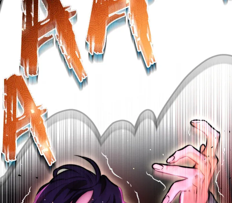 Till Crimes Do Us Part Chapter 19 page 23 - 