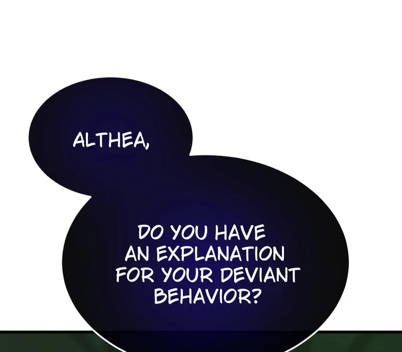 Till Crimes Do Us Part Chapter 19 page 223 - 