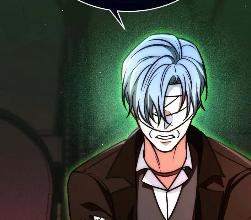Till Crimes Do Us Part Chapter 19 page 224 - 