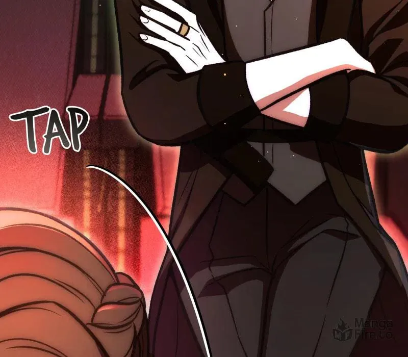 Till Crimes Do Us Part Chapter 19 page 225 - 