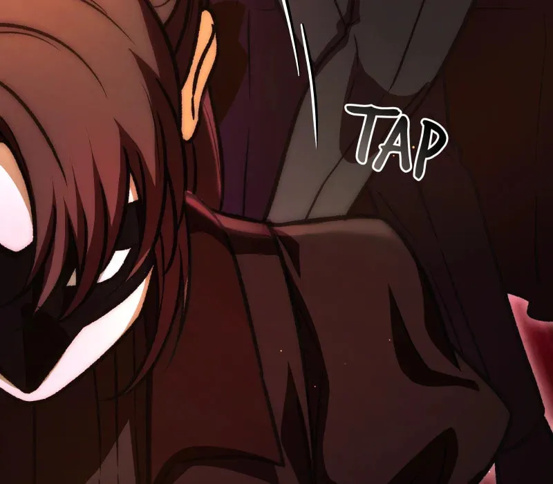 Till Crimes Do Us Part Chapter 19 page 226 - 