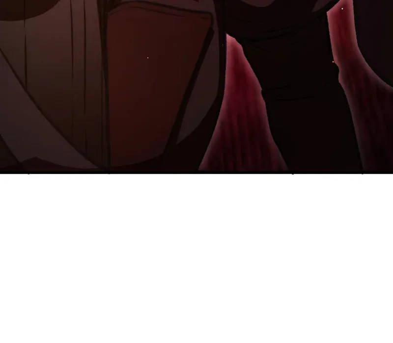 Till Crimes Do Us Part Chapter 19 page 227 - 