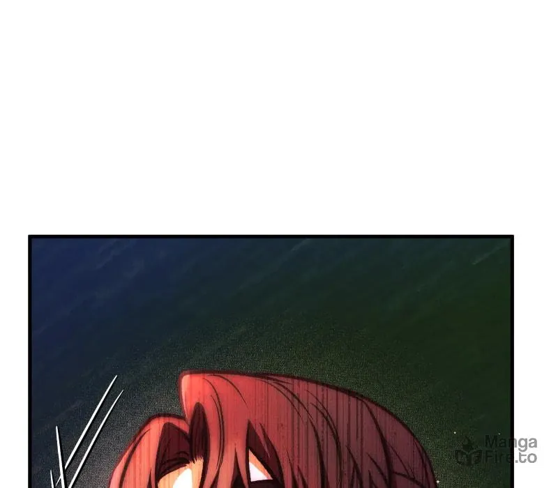 Till Crimes Do Us Part Chapter 19 page 228 - 
