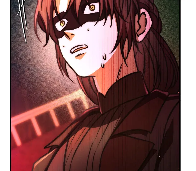 Till Crimes Do Us Part Chapter 19 page 229 - 