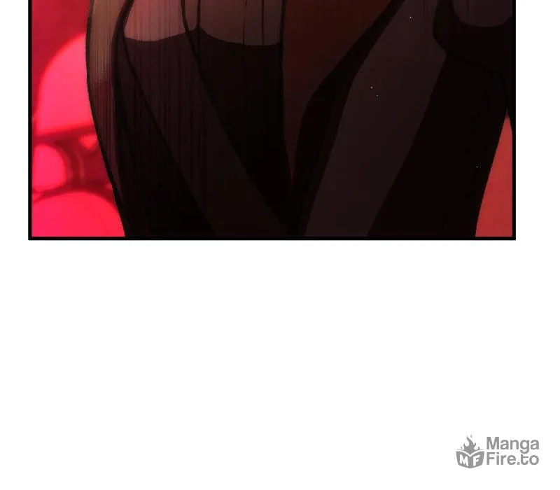 Till Crimes Do Us Part Chapter 19 page 230 - 