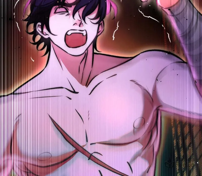 Till Crimes Do Us Part Chapter 19 page 24 - 